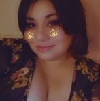 Tiara Herrera - Facebook