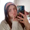 tiaru🫶🏻 - @tiaraherreraa1 - TikTok
