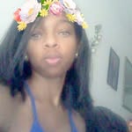 bosstia - @tiahessen10 - Instagram