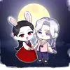 Hesstia_13 - @hesstia_13 - TikTok