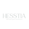 Hesstia - @hesstiamx - TikTok
