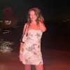 hesstia_ - @hesstia_ - TikTok