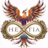Hesstia/Maquilladora Fx - @hesstia.makeup - TikTok