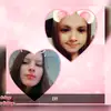 Tia Hess - @user87294051863208 - TikTok
