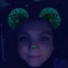 Tia Hess - @marcellovetiahess - TikTok