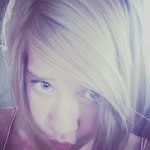 Tia Hess - @tbeanz04 - Instagram