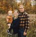 Tia Hess - Facebook