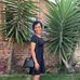 Tia Hess - Facebook