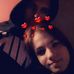 Tia Hess - Facebook