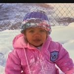 Tia_Hess - @tia_hess2005 - Instagram