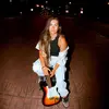 TIA HESS - @tiahess - TikTok