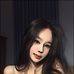 Tia Hess - Facebook