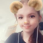 Tia Hess - @tiheams - Instagram