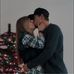Tia Hess - Facebook