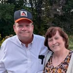 Tia Hess Neitzel - @tianeitzel - Instagram