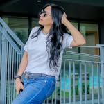 Tia Hessa Handa - @tia_hessahanda - Instagram
