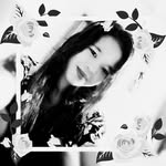 Tia Rosalinda Hessya - @tiarosalindahessya - Instagram