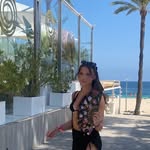 T - @tiahigginsx - Instagram