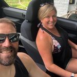 Tia Hayhurst Higgins - @tia_higgins - Instagram