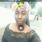 Tia Higgins - @youalone_10 - Instagram