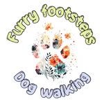 Tia Higgins - @furryfootstepss - Instagram