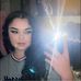 Tia Higgins - Facebook