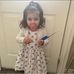 Tia Higgins - Facebook