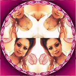 Tia Higgins - @tia.higgins.rojas1001 - Instagram