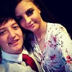 Tia Higgins - @tiahiggins4 - Instagram