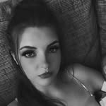 Tia Higgins - @tiahigginslove12 - Instagram