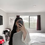 Tia Higgins - @tia.higgins - Instagram