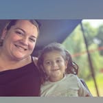 Tia Higgins - @mrstiahiggins_ - Instagram
