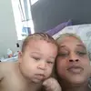 Tia Higgins - @tia.higgins63 - TikTok