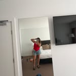 tia:) - @tia_boney_higgins - Instagram