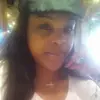 tiahiggins7 - @tiahiggins7 - TikTok