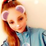 Tiahiggins - @tiahigginslove - Instagram