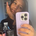 tiahiggins - @t1ahiggins - Instagram