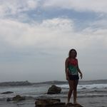 Tia.higgins - @tia.higgins1 - Instagram