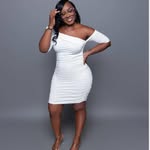 Chantia Boxley - @tia_highlyfavored_ - Instagram