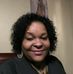 Tia High - Facebook