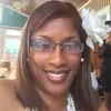 Tia High-Dillard - @tidill2 - TikTok