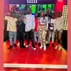 tia_highflames - @tia_highflames4 - TikTok