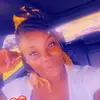 Tia HighlyFavord Jos - @tiahighlyfavord - TikTok