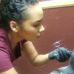 tia_highpnt - @tia_highpnt - Instagram