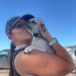 Tia Hightower - @hightowertia - Instagram