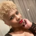 Tia Hightower - @tiahightower - Instagram
