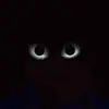 tia_is_high3939 - @tia_is_high3939 - TikTok