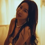 TIA KOREA/ High fashion Jewelry by Tia Kim - @tia_korea - Instagram