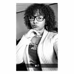 Tia Rose - @tiahigh3 - Instagram