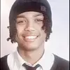Tia - @tia2high4this2 - TikTok
